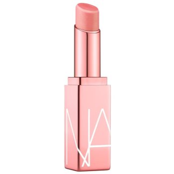 NARS Afterglow Lip Balm Balsam de buze hidratant - imagine 2